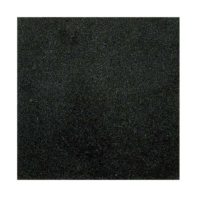 リクシル(INAX) モンゴルブラック SSG-300P/756 24289TMN