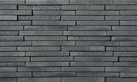 リクシル(INAX) 役物タイル HALPLUSシリーズ 寂雅楽II(さびうた) 調整