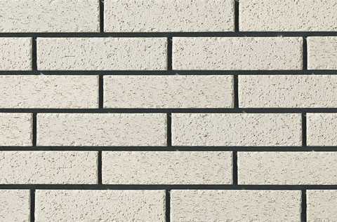 リクシル(INAX) 外壁タイル HALAGEシリーズ アイビス 二丁掛けタイプ