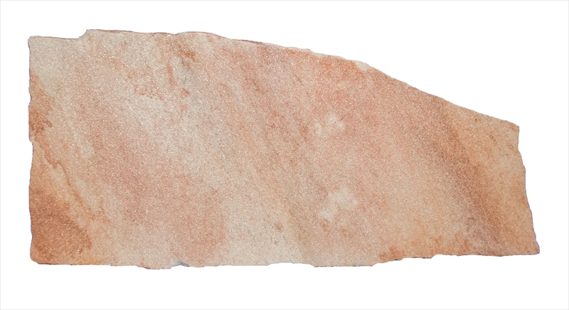 乱形石材 アルビノピンク 24960MCN | タイルライフ アウトレットタイル