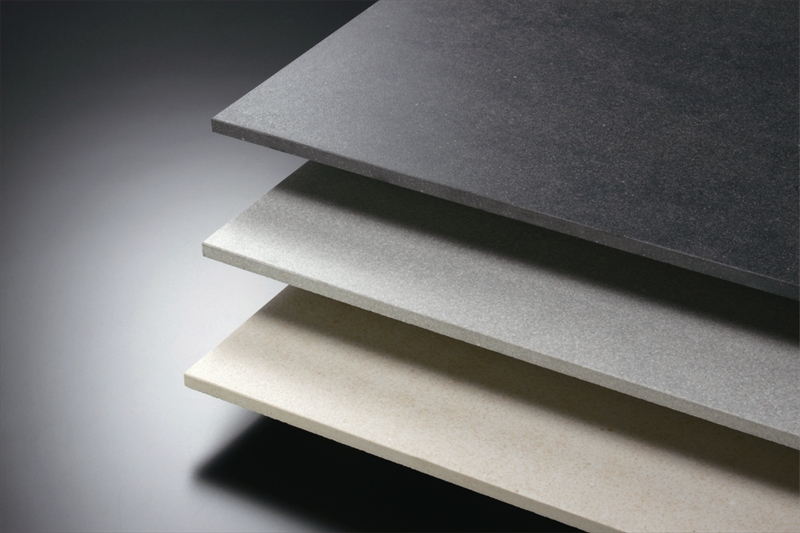 るい専用 KAKI専用 kakiちゃん専用