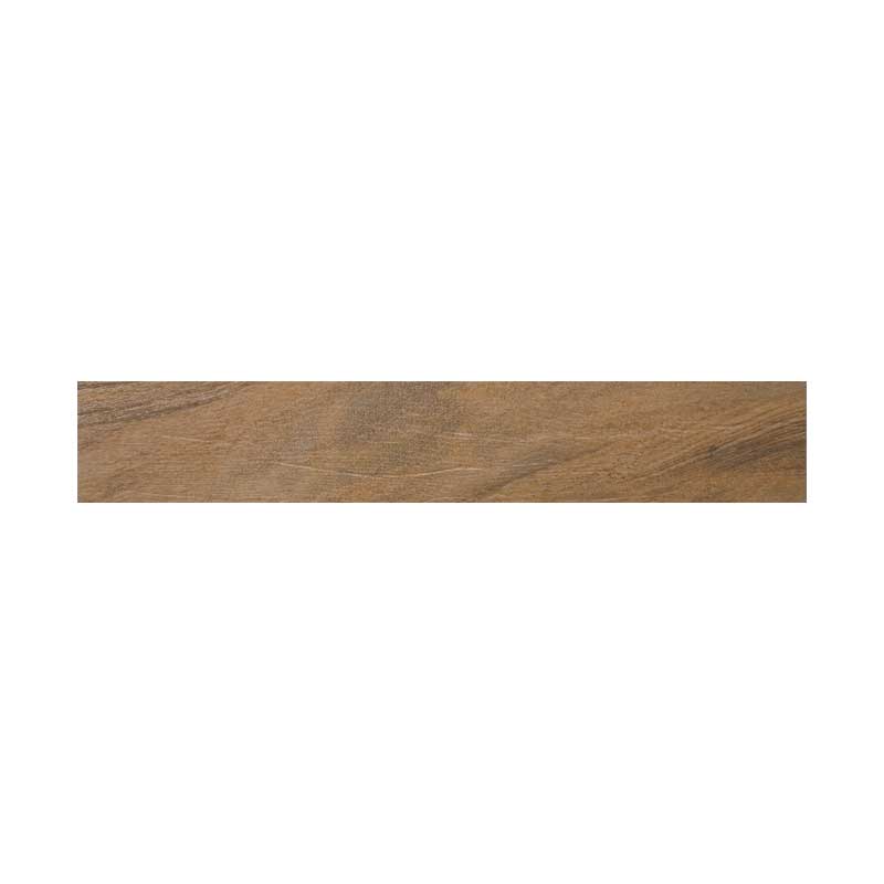 セラスタイル wood AZ-W/3_T 900×147mm ナチュラル調床タイル 25088MRK | タイルライフ　 アウトレットタイル販売（通販）サイト