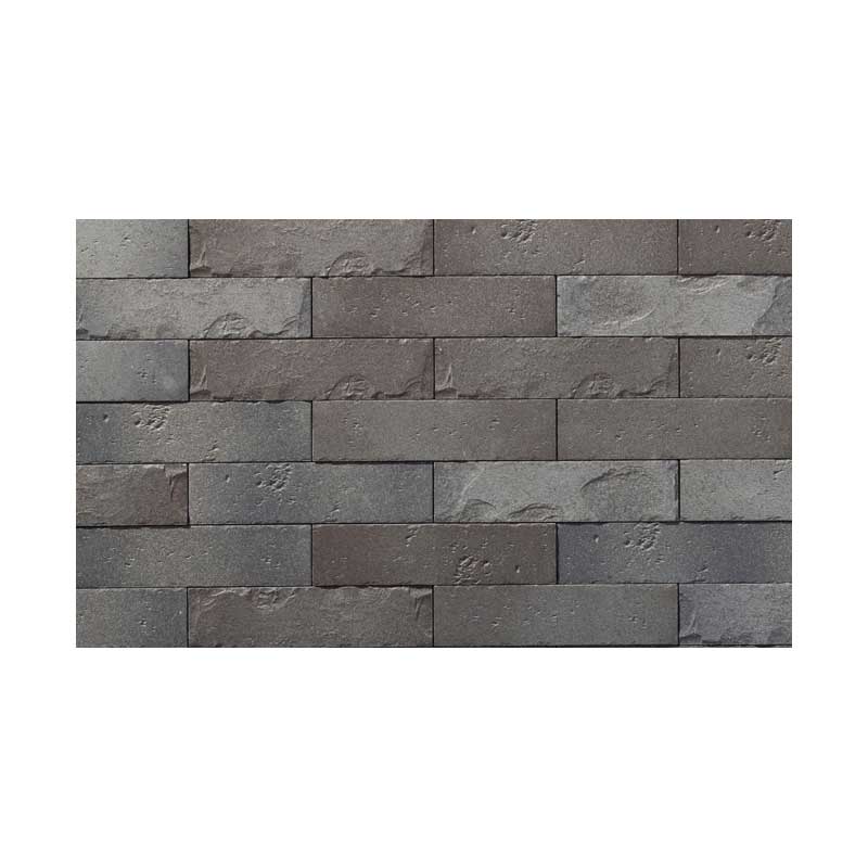 リクシル(INAX) 内装タイル エコカラットプラス Gシリーズ グラナス