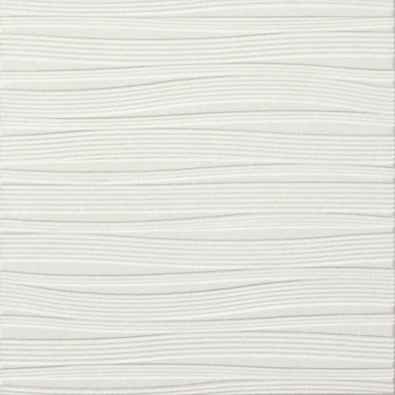 リクシル(INAX) 内装タイル エコカラットプラス Fシリーズ スプライン