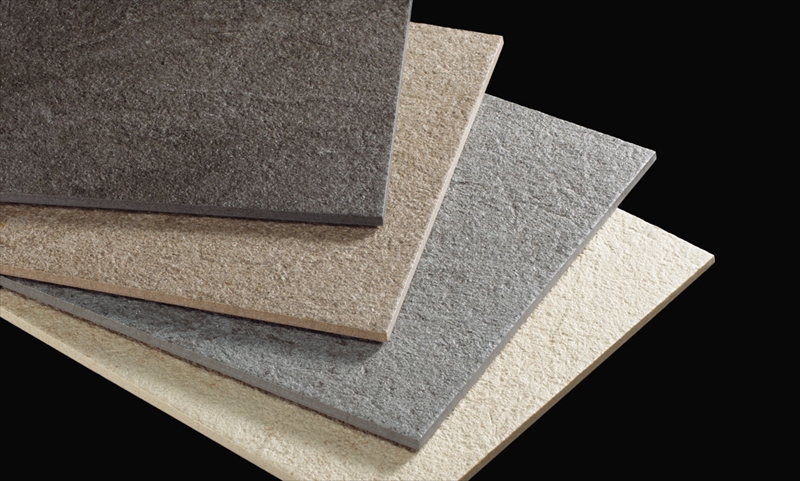 リクシル(INAX) 床タイル グラヴィナ 600×300角平 IPF-630/GRV-2