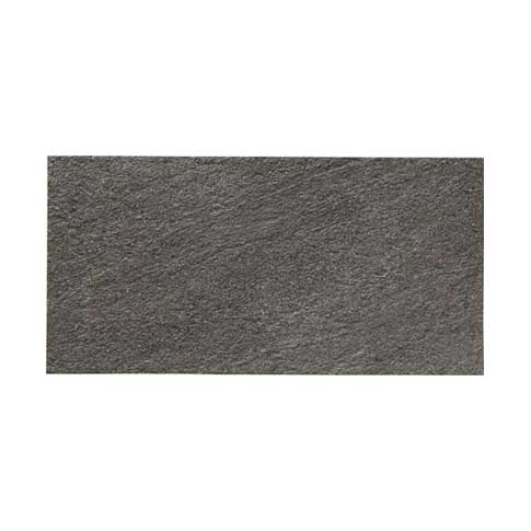 リクシル(INAX) 床タイル グラヴィナ 600×300角平 IPF-630/GRV-4