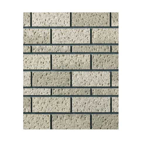 Halleパパ 様 確認用 ハーレー用パーツ カスタムパーツの通信販売 ネオファクトリー