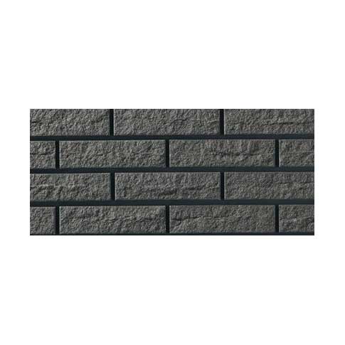 リクシル(INAX) 外壁タイル シャインクリスタ 二丁掛平 HAL-2/SCY-3