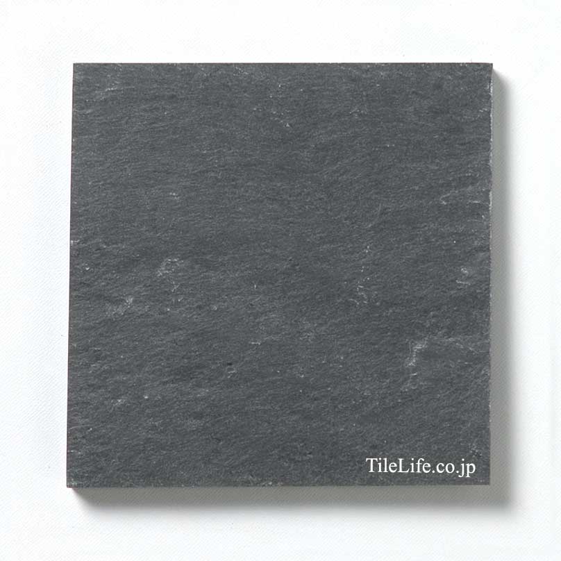 砂を研ぐ クリエイティブ 台の上の鉢  石材をまねる