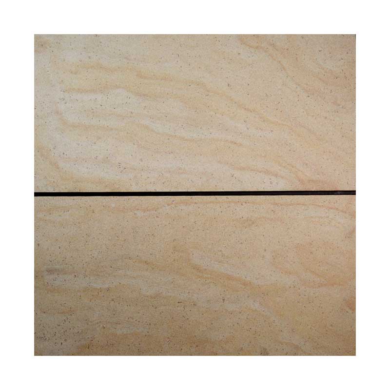 ローズ様 有用カード まとめ売り！ Z/X】全体買取表更新 2/6更新