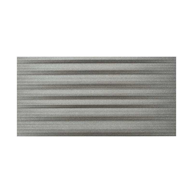 リクシル(INAX) 内装タイル エコカラット Gシリーズ グラナス ラシャ 303X151角平(レリーフ) ECO-315/RAX4NN  27934LIX | タイルライフ リクシル（INAX）など全国のタイルが揃う最大級のタイル販売（通販）