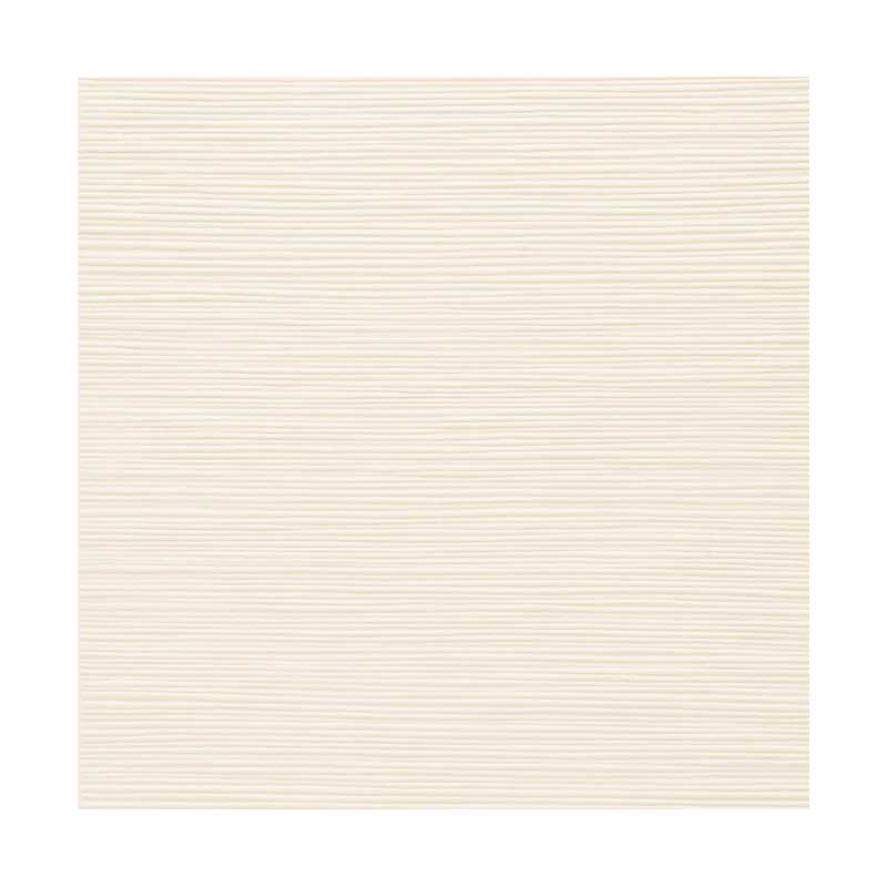 ⑤LIXIL ECO-303 エコカラット303x303mm LIXIL ECP-303-TK エコカラットプラス たけひご 303角平 22枚