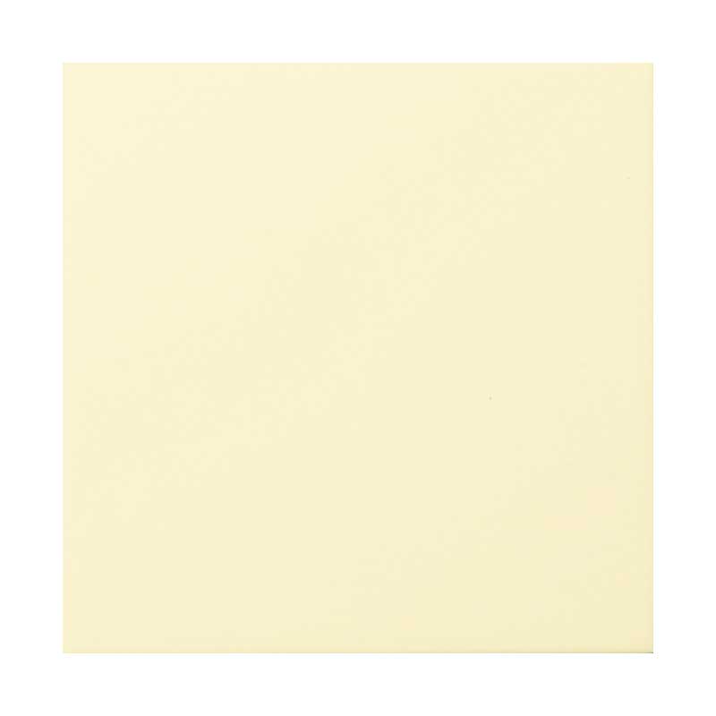 リクシル(INAX) 内装タイル ミスティパレット 100mm角ネット張り SPKC-100NET/B1014 28216LIX | タイルライフ  リクシル（INAX）など全国のタイルが揃う最大級のタイル販売（通販）