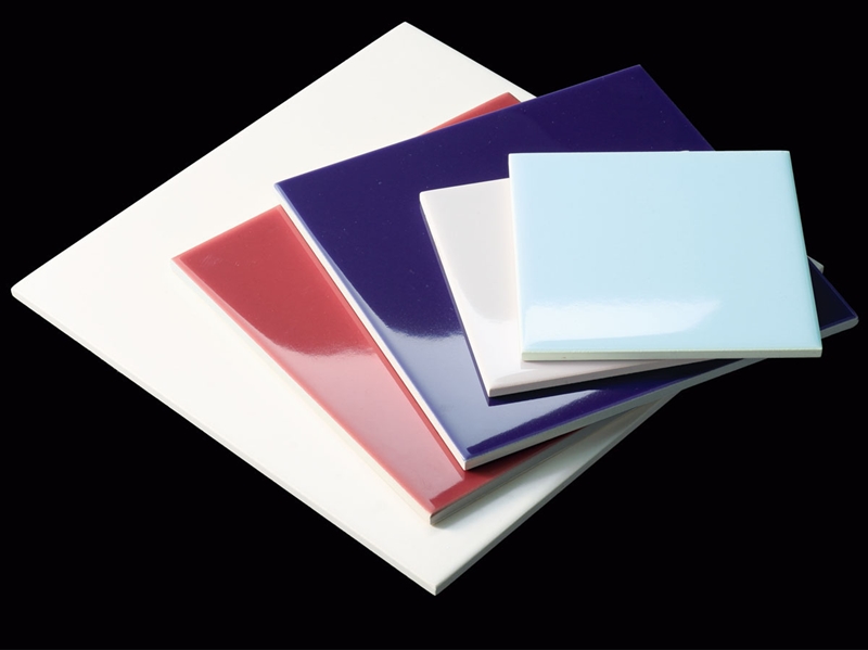 LIXIL INAX / ミスティパレット 100mm角ネット張り 内装用壁タイル 廃番品在庫限り (ケース売り) リクシル(INAX) 内装タイル ミスティパレット 100mm角ネット張り SPKC