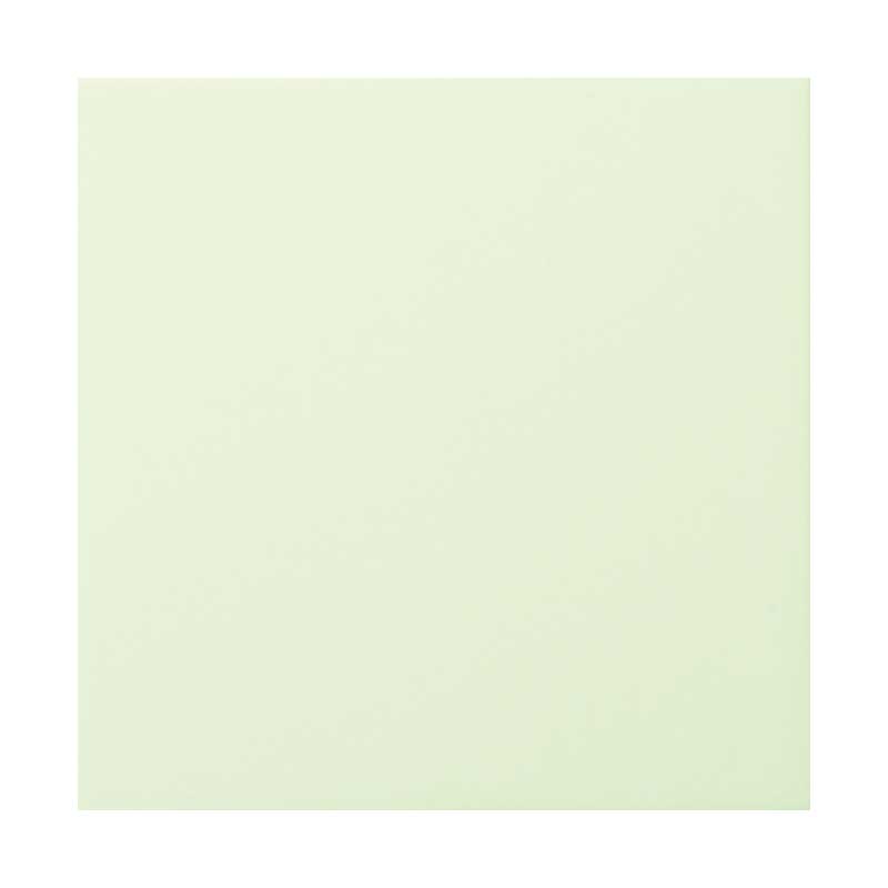 リクシル Inax 内装タイル ミスティパレット 150mm角平 Spkc 150 B1015 243lix タイルライフ リクシル Inax など全国のタイルが揃う最大級のタイル販売 通販