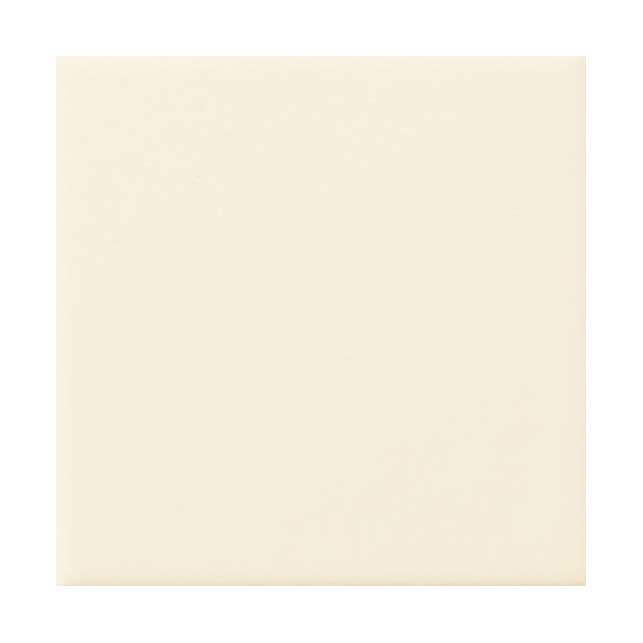 リクシル(INAX) 内装タイル ジキーナ 100mm角ネット張り JIN