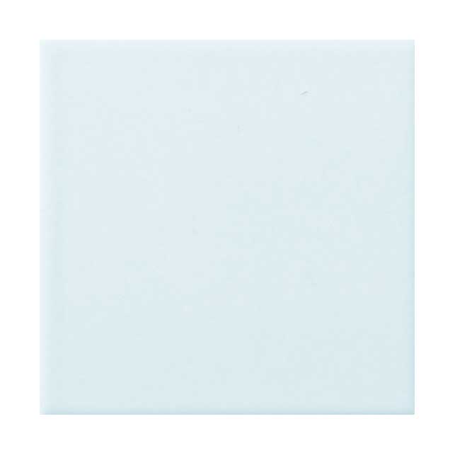 きぃな リクシル(INAX) 内装タイル ジキーナ 100mm角ネット張り JIN