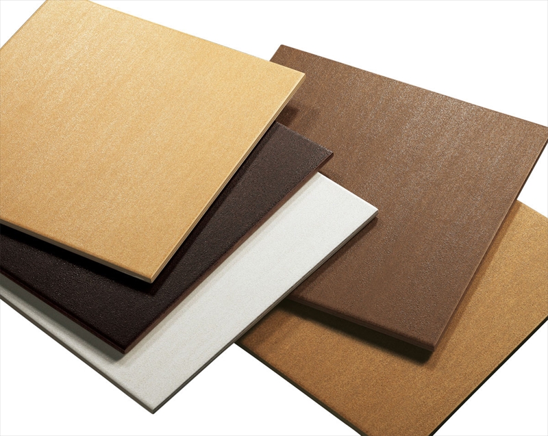 リクシル(INAX) 床タイル トイレ用抗菌床タイル レストール アスティ