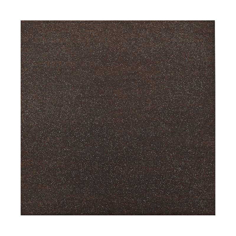 リクシル Inax 床タイル トイレ用抗菌床タイル レストール アスティ 300mm角平 ドライ清掃タイプ Ipf 300 Rsa 25d lix タイルライフ リクシル Inax など全国のタイルが揃う最大級のタイル販売 通販 リクシル Inax 床タイル トイレ用抗菌床タイル レストール アスティ 300mm角平 ドライ清掃タイプ Ipf 300 Rsa 25d lix タイルライフ リクシル Inax など全国のタイルが揃う最大級のタイル販売 通販