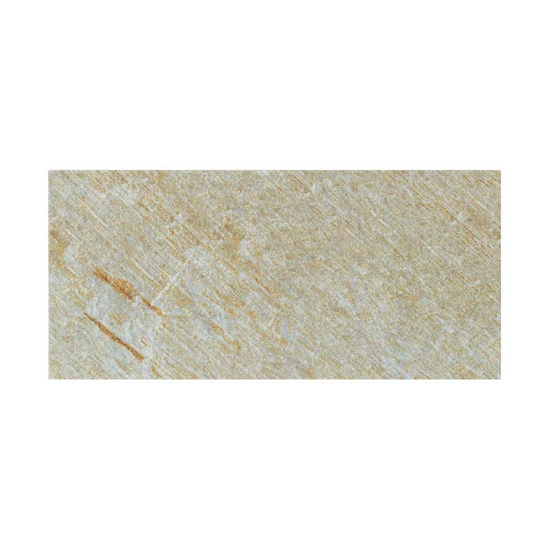 リクシル(INAX) 床タイル レガーロ 600×300角平 IPF-630/RGA-4