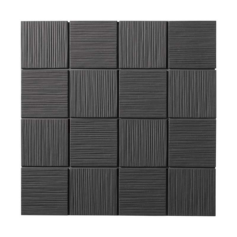 リクシル(INAX) 床タイル 陶路II(とうじ) 150mm角平 TOJN-150/2