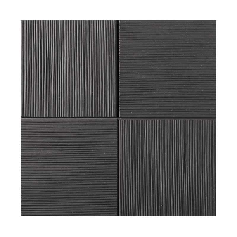 リクシル(INAX) 床タイル 陶路II(とうじ) 300mm角平 TOJN-300/2 リクシル(INAX) 床タイル 陶路II(とうじ) 300mm角平 TOJN-300/2