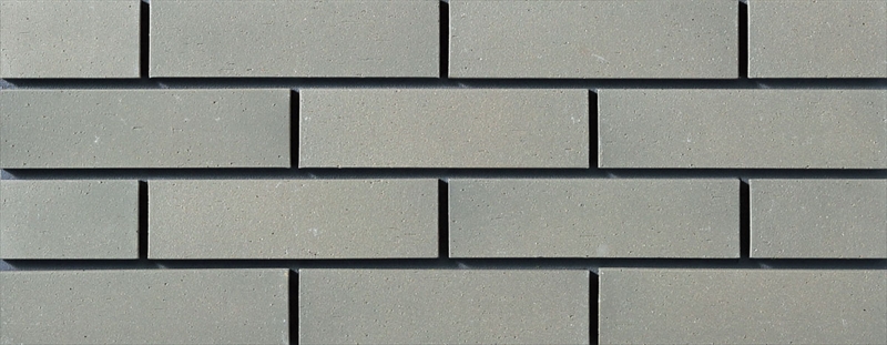 リクシル(INAX) 外壁タイル コーラス 二丁掛平 HAL-2/CRU-2 28954LIX