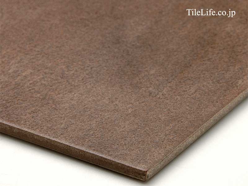 ナチュラル調床タイル 600×300角平 ブラウン系 29098KTN | タイル