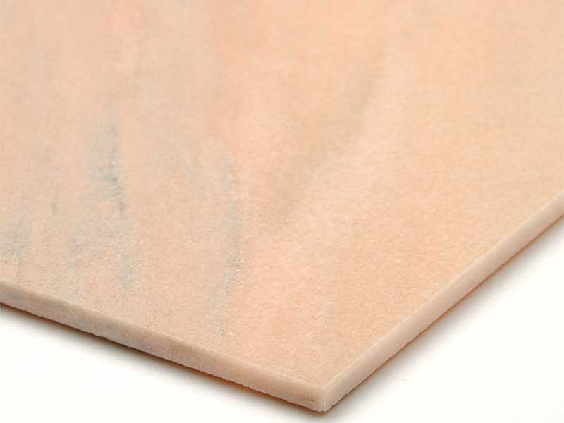 大理石 ルーマニアピンク 本磨き仕上げ 400角 299xro タイルライフ アウトレットタイル販売 通販 サイト