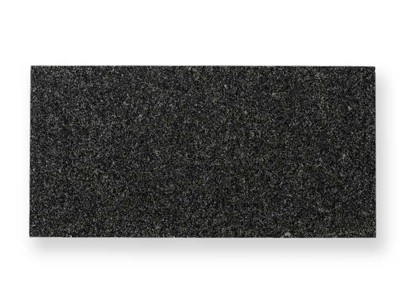 御影石 G332 本磨き仕上げ 600×300角 29244XRO | タイルライフ