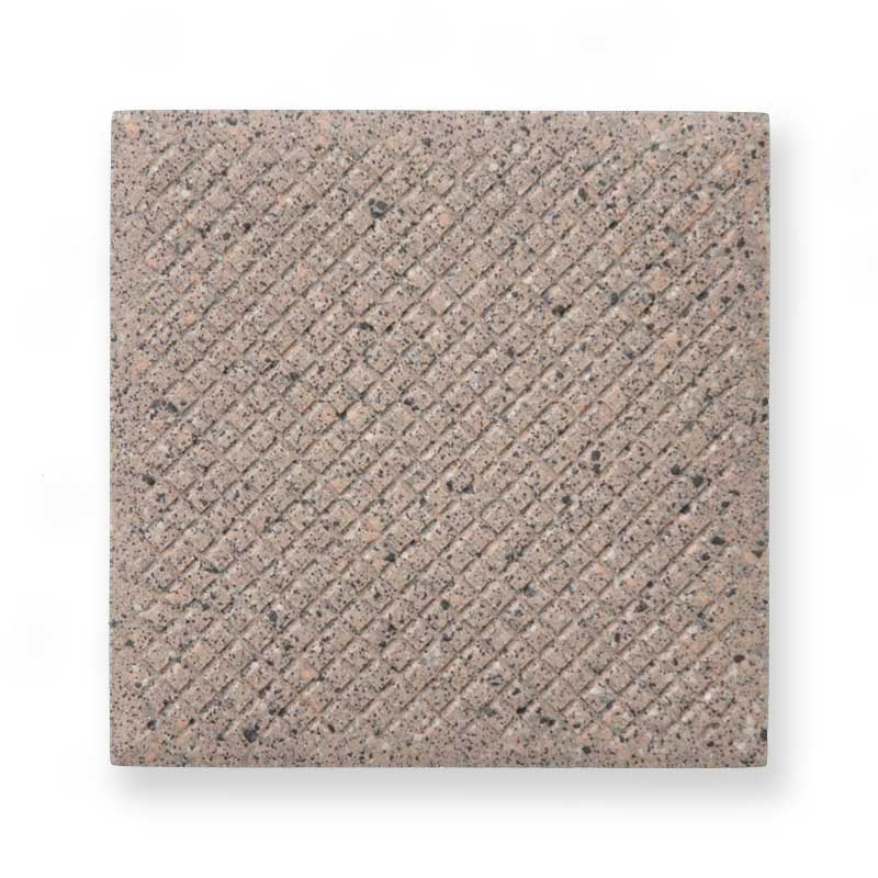 Toto グリップフロアb Hnシリーズ 浴室用床タイル 150角 あずき色系 kom タイルライフ アウトレットタイル販売 通販 サイト