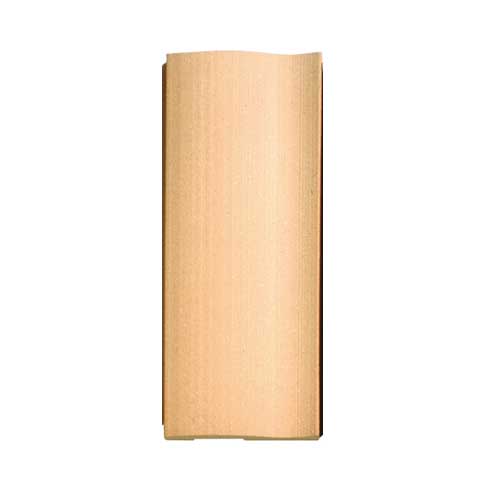 チュニジアンタイル　レリーフ チュニジアンタイル レリーフ