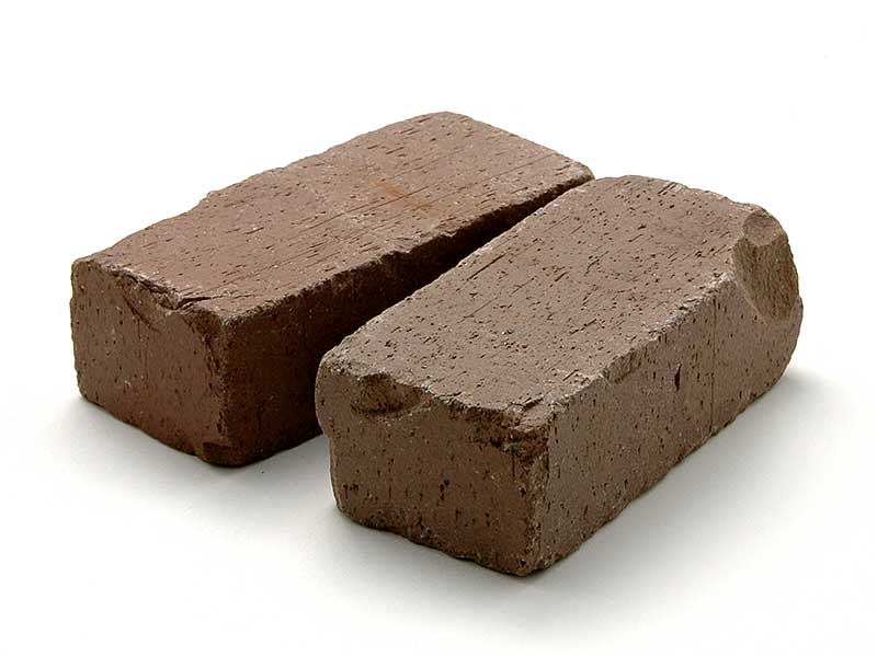 アンティーク調レンガ テーマ76厚 グレープ 笠木 _限定品 30009SJA