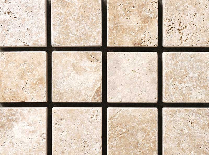 王都大理石集 王多夫著 新テニスの王子様 17／許斐 剛 | 集英社 ― SHUEISHA ―