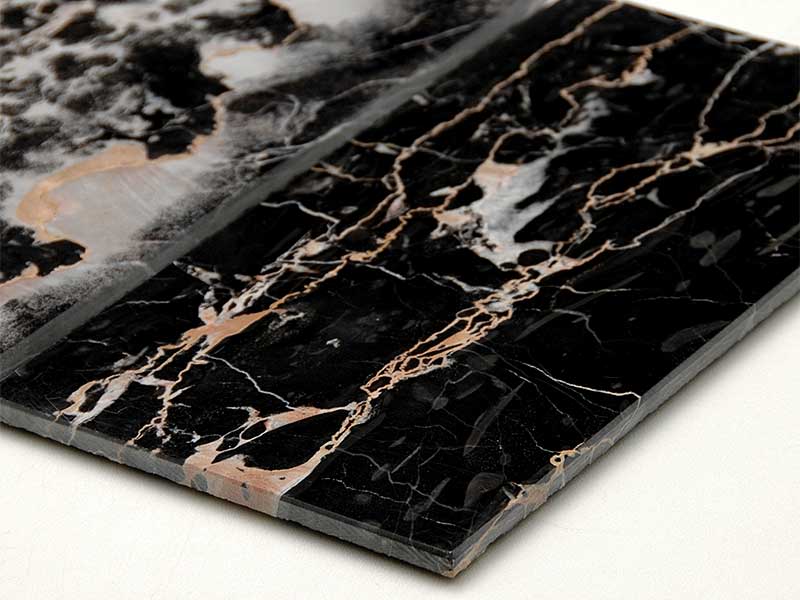 壁用大理石 ポルトロ 300×150角 本磨き仕上げ_限定品 30087LBM