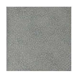 ⑤LIXIL ECO-303 エコカラット303x303mm エコカラットプラス ECP-303/LAY1~LAY3 リクシル レイヤー