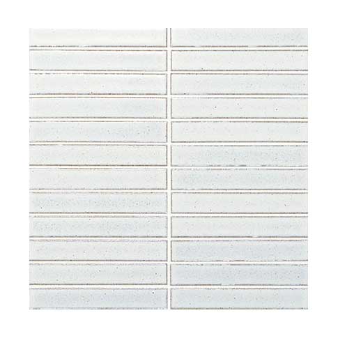 リクシル(INAX) モザイクタイル インテリアモザイク 美釉彩(びゆうさい