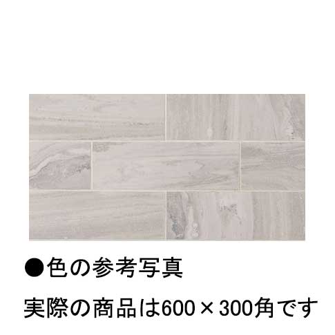 リクシル Inax 床タイル グラムストーン 600x300角平 Ipf 630 Gms 2 300lix タイルライフ リクシル Inax など全国のタイルが揃う最大級のタイル販売 通販