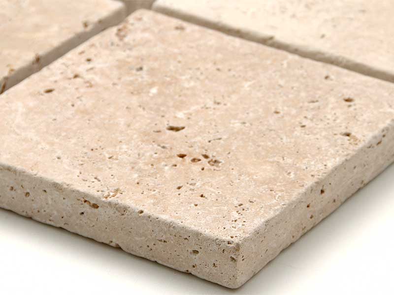 d*3様 極上自然材　アイボリー　バングル　3点セット 萩原スリーアイ HAGIHARA 突っ張り棒&パーツ 6点セット(角型