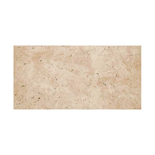 天然石調床タイル 石華 300x600角平 2(大谷) 31640FGY | タイル 天然石調床タイル 石華 300x600角平 2(大谷) 31640FGY | タイル