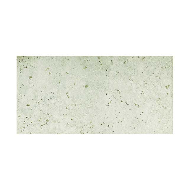 天然石調床タイル 石華 300x600角平 4 十和田 fgy タイルライフ リクシル Inax など全国のタイルが揃う最大級のタイル販売 通販