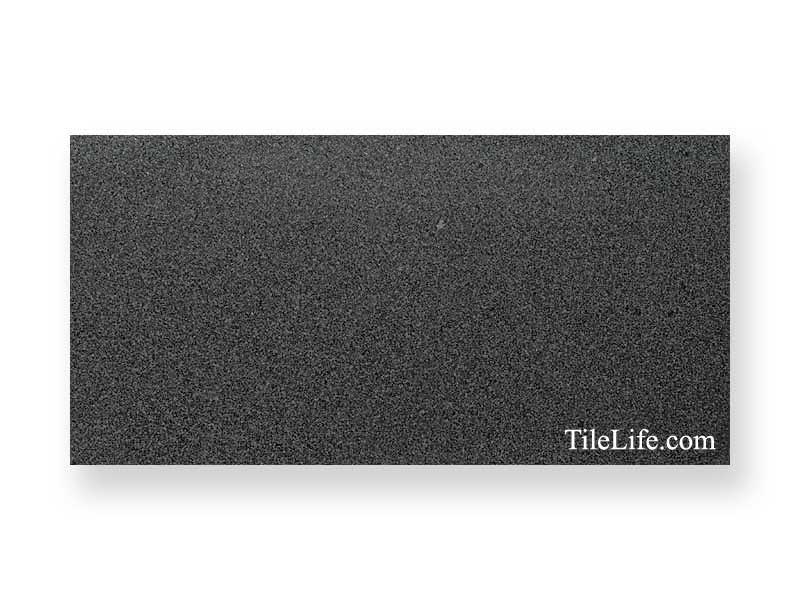 御影石 G654 本磨き 600 100巾木 長辺1辺磨き xro タイルライフ アウトレットタイル販売 通販 サイト