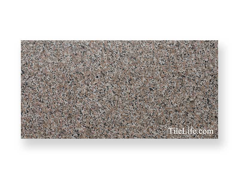 御影石 G361 本磨き 〔300×600角 短辺1辺磨き〕 35339XRO | タイル