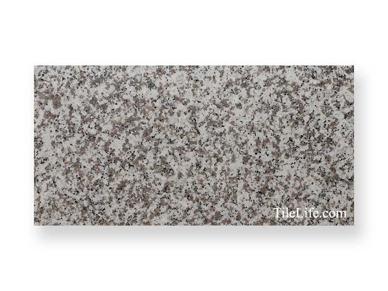 御影石 G439 本磨き 〔300×600角 3辺磨き(1長辺+2短辺)〕 35574XRO