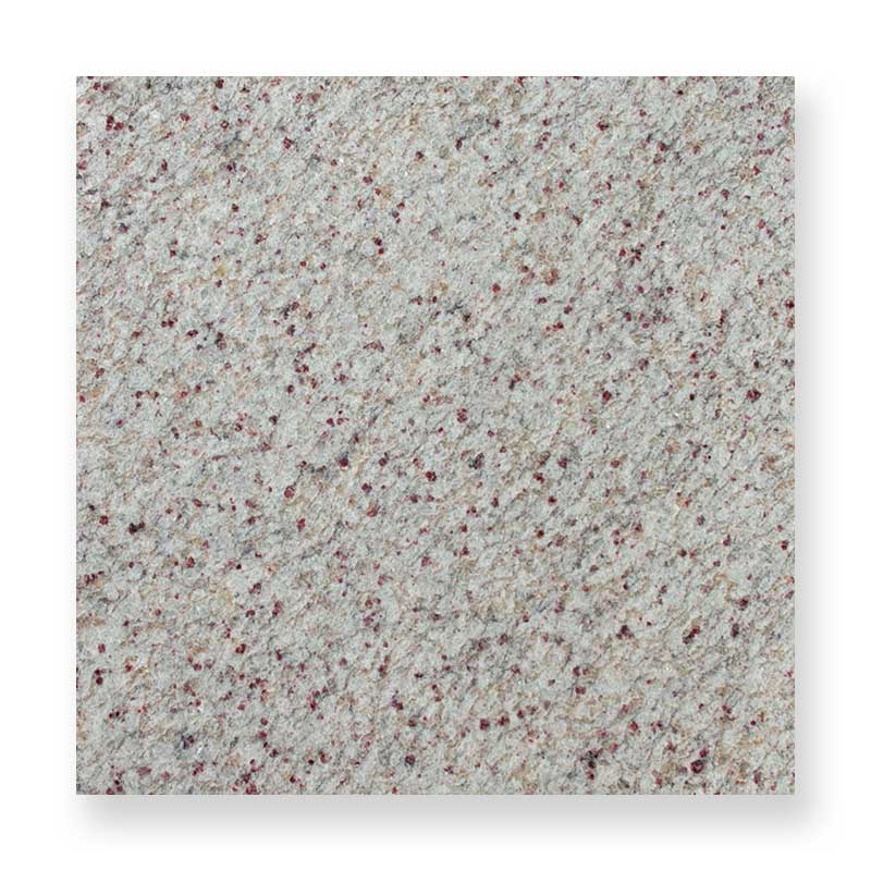 大理石 大理石 タイガーベージュ 300角 大理石 (メーカー: XRO) 12313XRO