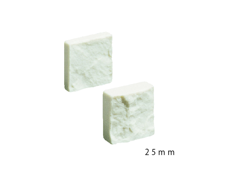 モザイクタイル オプティ 25mm角ユニット 裏ネット貼り 262 モザイクタイル オプティ 25mm角ユニット 裏ネット貼り 262