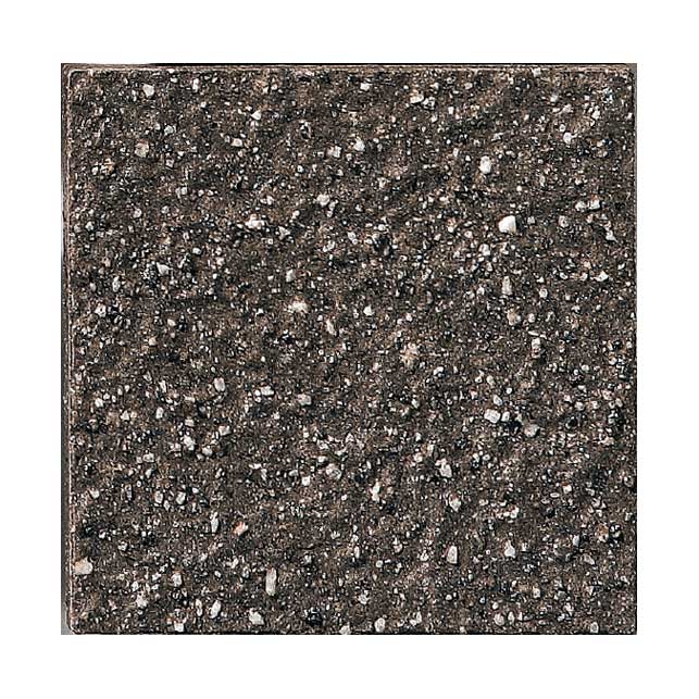 床タイル グラシアフロアー 100mm角 9 41337KWA | タイルライフ