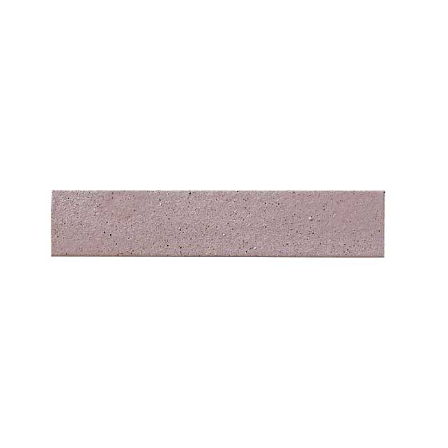 外壁タイル スプリットボーダー 195×40角平 4 41930KWA | タイル