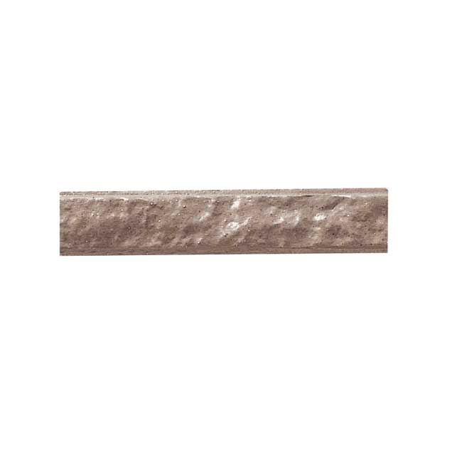 外壁タイル スプリットボーダー 195×40角割面平 8 41958KWA 外壁タイル スプリットボーダー 195×40角割面平 8 41958KWA