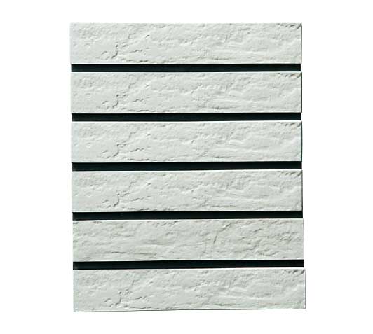 もしお Amabito no Moshio Salt (Japanese Seaweed Salt) 100g – Japanese Taste